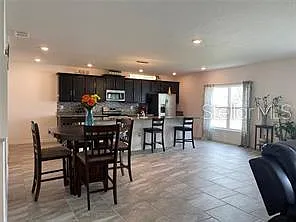 247 Sparrow Hawk Dr — Photo 7