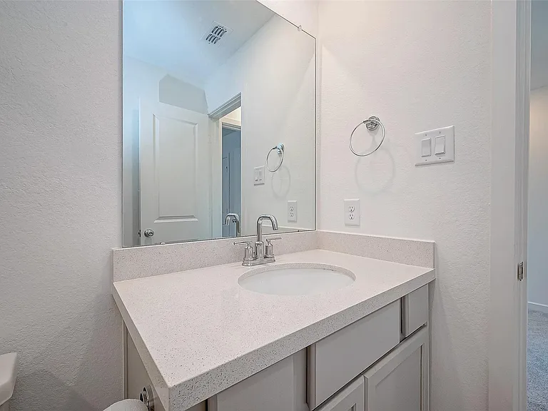 22111 Ingham Bluff Ln — Photo 31