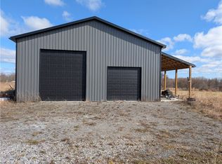 Dublin Rd #8, Bergen, NY 14416