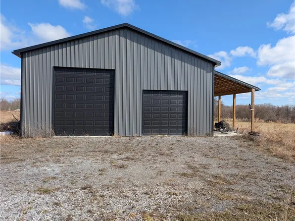 Dublin Rd #8, Bergen, NY 14416