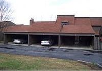 1st image of 412 Manor Dr APT E