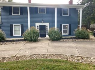 7724 King Memorial Rd, Mentor, OH 44060