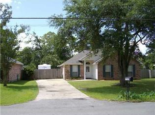 37624 Lopez St, Slidell, LA 70458