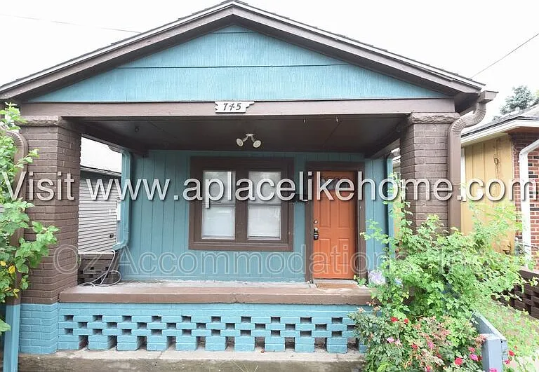 745 Pacific Ave — Photo 2