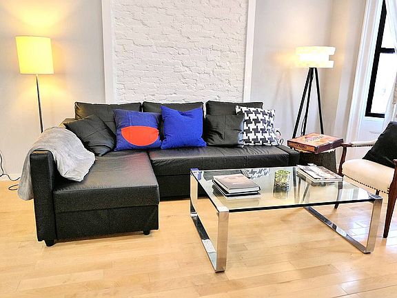 3rd image of 1558 Saint Marks Ave #3