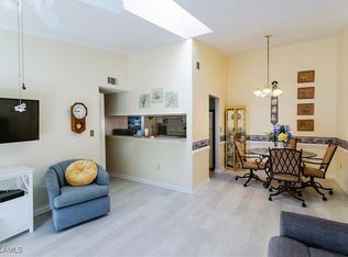 9540 Green Cypress Ln APT 22, Fort Myers, FL 33905