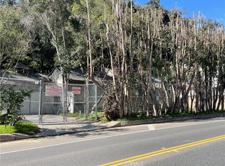 1831 Benedict Canyon Dr, Beverly Hills, CA 90210