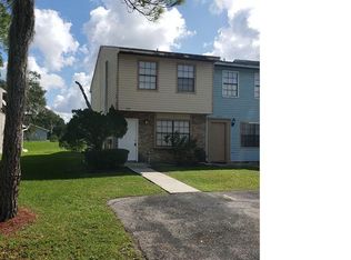 1421 Ridge Lake Ct, Lakeland, FL 33801