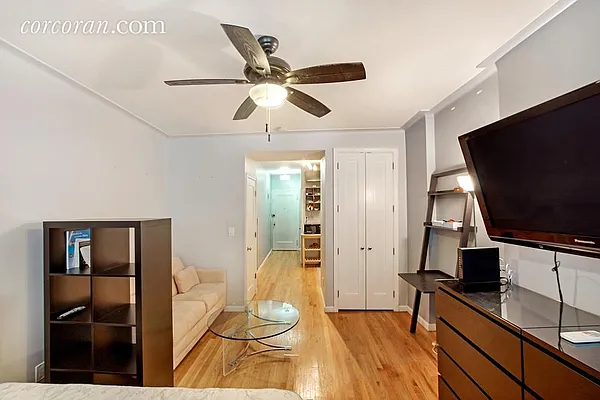 Rented by Corcoran | media 8