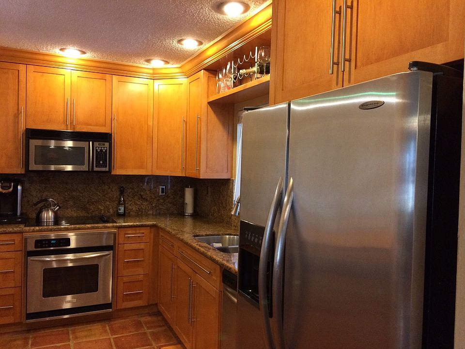 1st image of 2181 NW 111th Ave