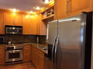 2181 NW 111th Ave, Sunrise, FL 33322