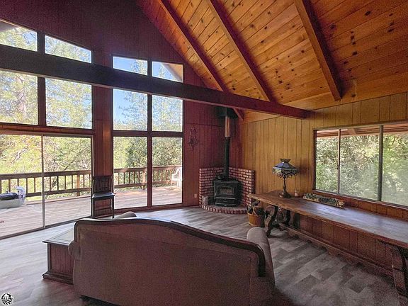 5th image of 20589 Canyonview Dr