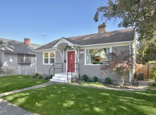 17 Chicago Ave, Yakima, WA 98902
