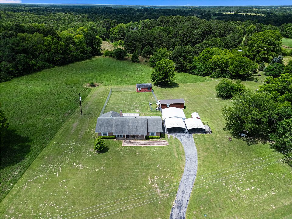 1st image of 7422 Pacal Rd