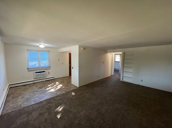 3709 E Karstens Dr APT A