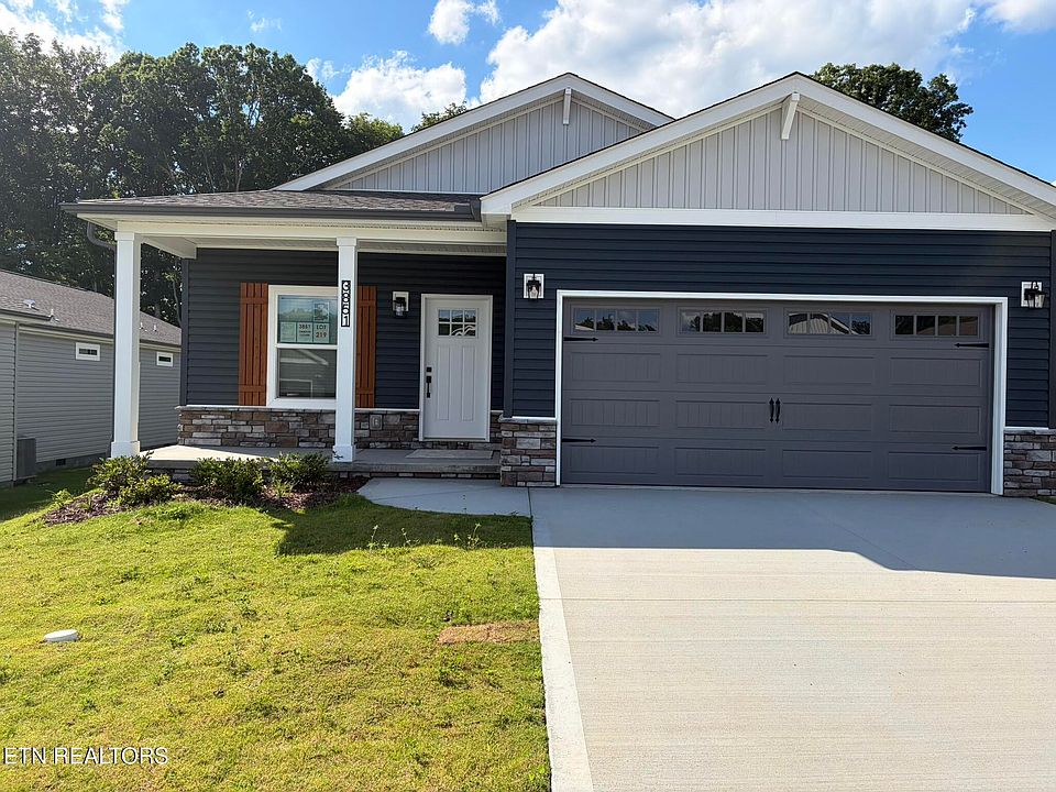 1st image of 3851 Crimson Clover Ln