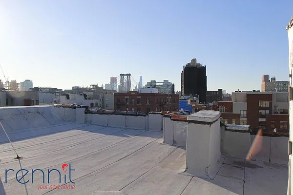 Rented by Rennit Inc. | media 45