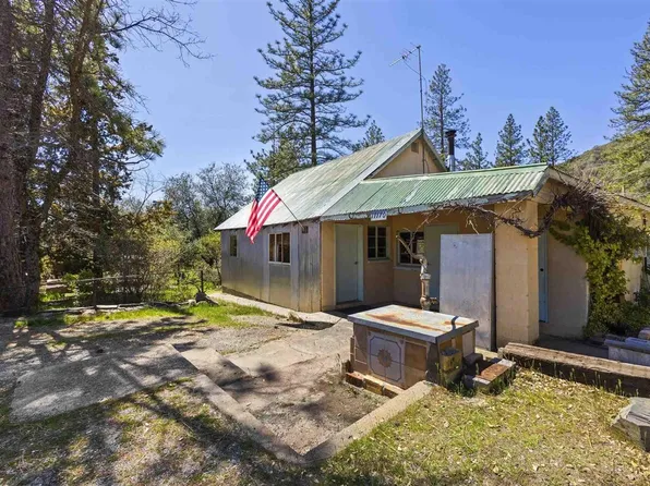 11170 Big Oak Rd, Big Oak Flat, CA 95305