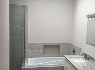 915 Cranberry Hill Ct, Houston, TX 77079