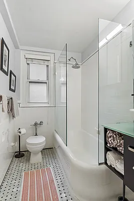 Sold by Highline Residential | media 18