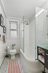 Sold by Highline Residential