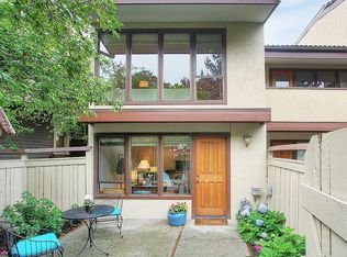 2003 42nd Ave E #1, Seattle, WA 98112
