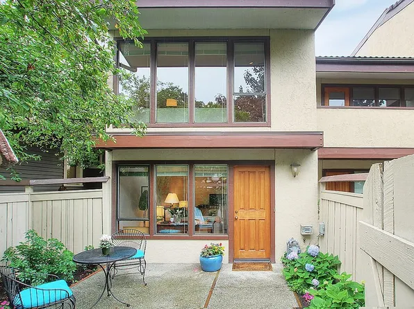 2003 42nd Ave E #1, Seattle, WA 98112