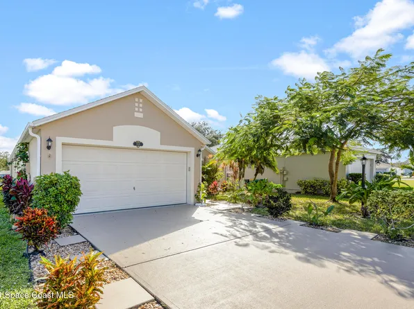 1515 Vista Lake Cir, Melbourne, FL 32904
