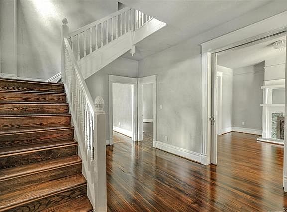 2nd image of 3114 Enslow Ave