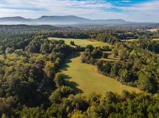 238 County Road 792, Etowah, TN 37331