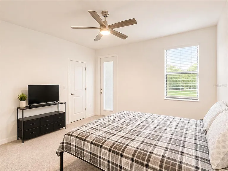 15115 Sea Salt Way — Photo 18