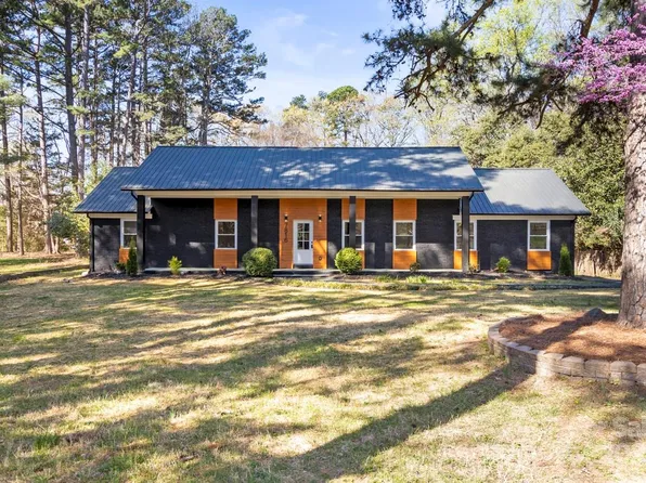7816 Wallace Ln, Charlotte, NC 28212