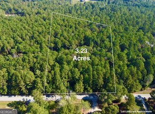 2382 Bethel Rd, Conyers, GA 30012