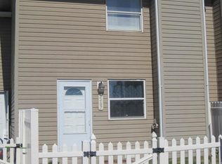 2407 24th Pl, Rifle, CO 81650