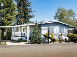 6600 Evergreen Ave, Sebastopol, CA 95472