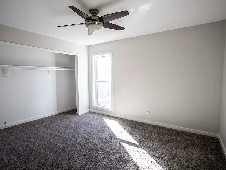 1761 S Henkel Cir — Photo 13