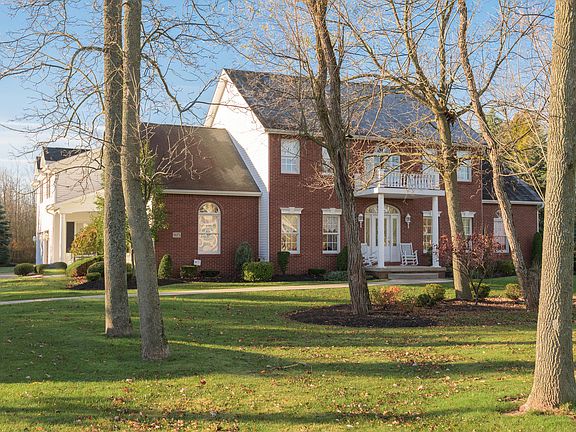 2nd image of 9175 Thompsonwood Dr