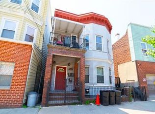 1721 Unionport Rd, Bronx, NY 10462