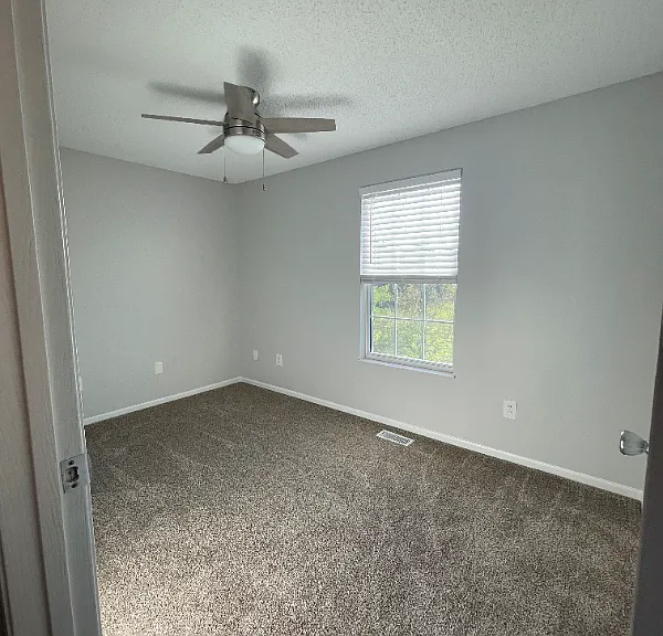 1697 Ridgebury Dr — Photo 15