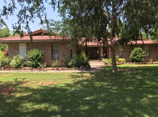 1120 E Rawhide Ave, Gilbert, AZ 85296