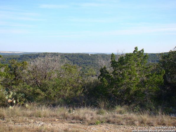 Bear Springs Ranch - Mico TX Real Estate - 35 Homes For Sale | Zillow