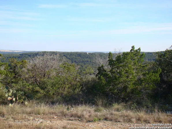 LOT 375 COUNTY ROAD 2744 LOT 375, Mico, TX 78056