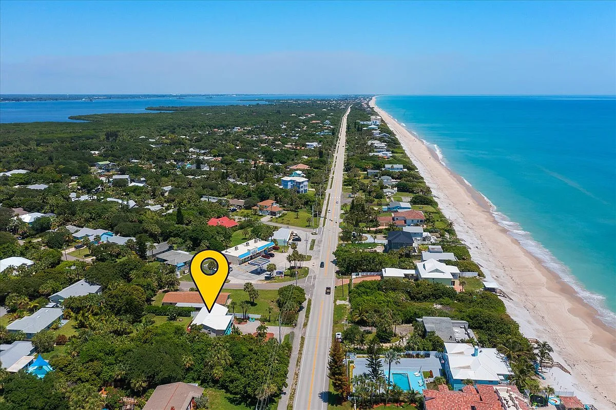 6710 S Highway A1A — Photo 3