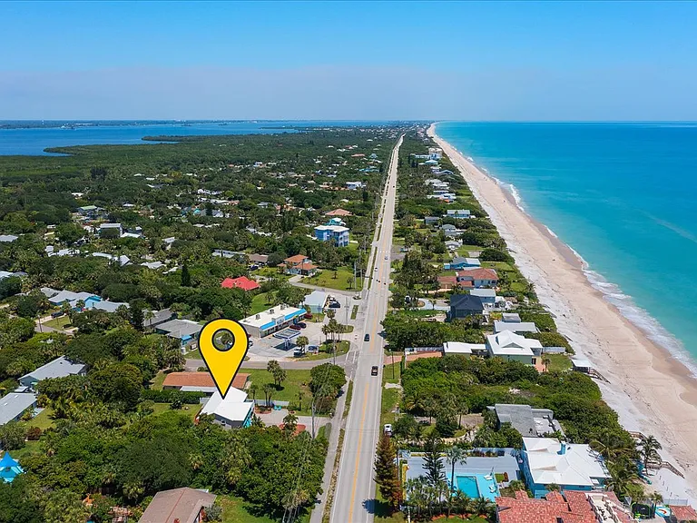 6710 S Highway A1A — Photo 3