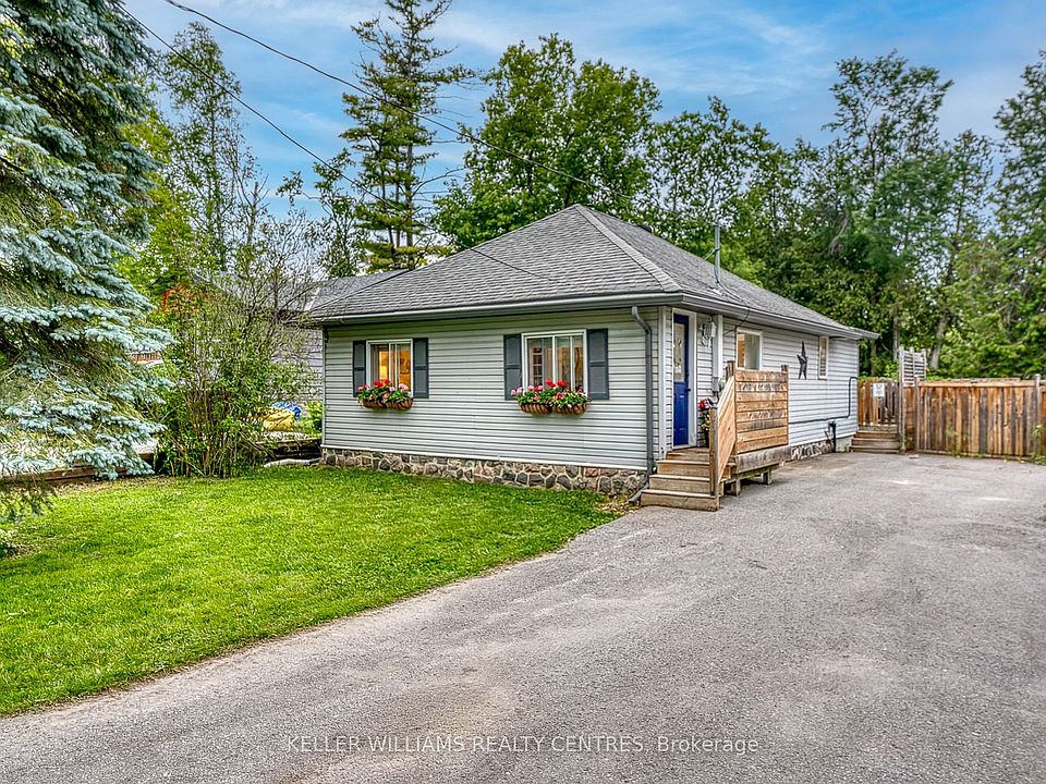 1st image of 1152 Stoney Point Rd