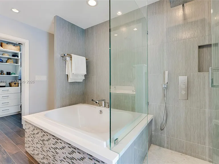 6700 SW 117th St — Photo 27