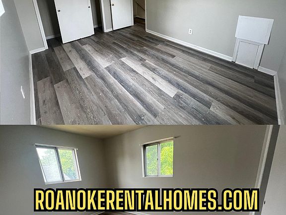4th image of 2034 Purcell Ave NE #2034