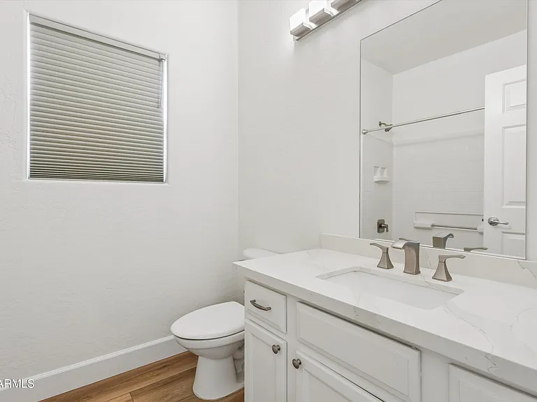 4618 W Fortune Dr — Photo 19