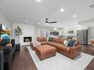 6655 Town Bluff Dr, Dallas, TX 75248