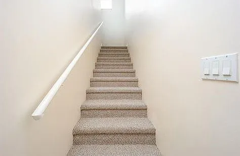 2601 Creekside Dr — Photo 20